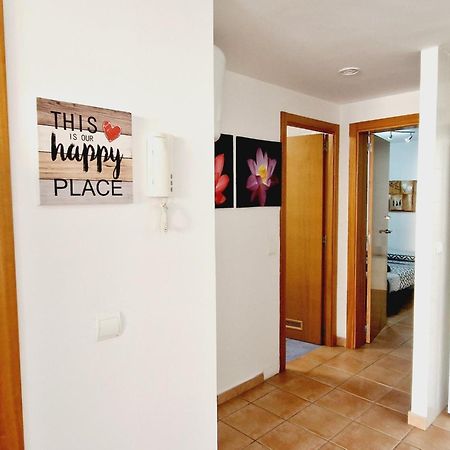 Paraiso 2 Bedroom Terrace Wifi Free Playa Paraiso  Exterior photo